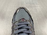 New Balance 2002R Protection Pack Phantom M2002RDB - 5