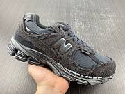 New Balance 2002R Protection Pack Phantom M2002RDB - 6