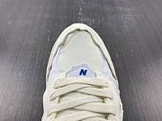 New Balance 2002R Protection Pack Sea Salt M2002RDC - 3