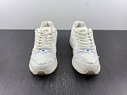 New Balance 2002R Protection Pack Sea Salt M2002RDC - 5