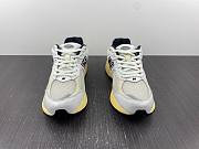 New Balance 2002R thisisneverthat White ML2002RT - 2