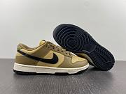 Nike Dunk Low Dark Driftwood DD1503-200 - 2