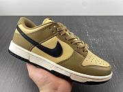 Nike Dunk Low Dark Driftwood DD1503-200 - 3