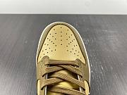 Nike Dunk Low Dark Driftwood DD1503-200 - 5