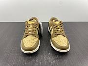 Nike Dunk Low Dark Driftwood DD1503-200 - 6