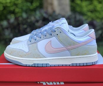 Nike Dunk Low Oxidized DV6486-100