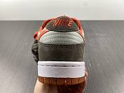 Nike Dunk Low Pro Graffiti Wall DH7782-001 - 2