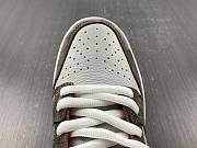 Nike Dunk Low Pro Graffiti Wall DH7782-001 - 3