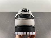 Nike Dunk Low Retro Reverse Panda FD9064-011 - 5