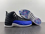 Air Jordan 12 Retro Hyper Royal AO6068-004 - 2