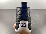 Air Jordan 12 Retro Hyper Royal AO6068-004 - 3