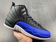 Air Jordan 12 Retro Hyper Royal AO6068-004 - 5