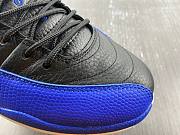 Air Jordan 12 Retro Hyper Royal AO6068-004 - 6