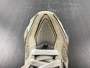 New Balance 9060 Sea Salt U9060MAC - 5