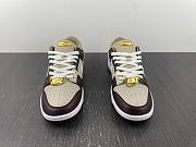 Nike Dunk Low Brown Basalt DX6060-111 - 5