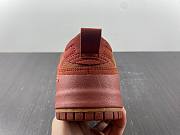 Nike Dunk Low Disrupt 2 Desert Bronze Pink Prime DH4402-200 - 2