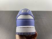 Nike Dunk Low Next Nature Lilac DN1431-103 - 2