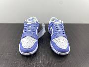 Nike Dunk Low Next Nature Lilac DN1431-103 - 3