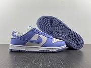 Nike Dunk Low Next Nature Lilac DN1431-103 - 6