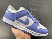 Nike Dunk Low Next Nature Lilac DN1431-103 - 5