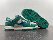 Nike Dunk Low SE 85 Neptune Green DO9457-101 - 3