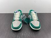 Nike Dunk Low SE 85 Neptune Green DO9457-101 - 5