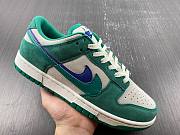 Nike Dunk Low SE 85 Neptune Green DO9457-101 - 6