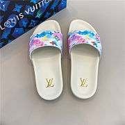 Louis Vuitton Waterfront Mule Colorful - 3