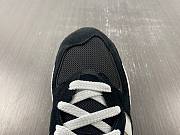 New Balance 5740 Team Black M5740CB - 3