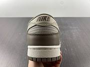 Nike Dunk Low Bone Beige FD0792-001 - 2