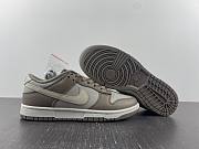 Nike Dunk Low Bone Beige FD0792-001 - 3