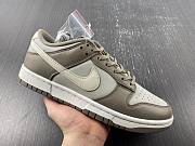 Nike Dunk Low Bone Beige FD0792-001 - 6