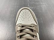 Nike Dunk Low Bone Beige FD0792-001 - 5