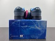 Nike SB Dunk Low Concepts Blue Lobster 313170-342 - 6
