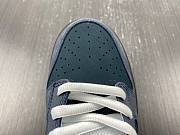 Nike SB Dunk Low Concepts Blue Lobster 313170-342 - 5
