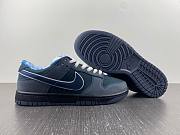 Nike SB Dunk Low Concepts Blue Lobster 313170-342 - 4