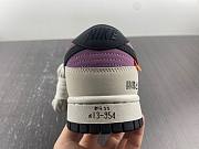 Nike Dunk Low AE86 AE1391-086 - 2