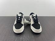 Nike Dunk Low AE86 AE1391-086 - 5