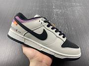 Nike Dunk Low AE86 AE1391-086 - 6