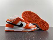Nike Dunk Low Patent Halloween DJ9955-800 - 2