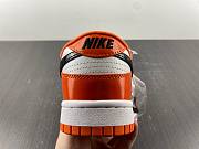 Nike Dunk Low Patent Halloween DJ9955-800 - 3