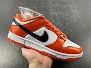 Nike Dunk Low Patent Halloween DJ9955-800 - 6