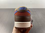 Nike Dunk Low Retro PRM Mars Stone DR9704-200 - 2