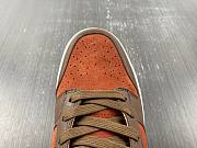 Nike Dunk Low Retro PRM Mars Stone DR9704-200 - 5