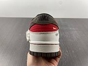 Nike Dunk Low Suziki RE500-666 - 2