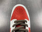 Nike Dunk Low Suziki RE500-666 - 3