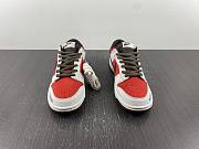 Nike Dunk Low Suziki RE500-666 - 5