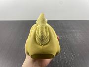 Adidas Yeezy 450 Sulfur HP5426 - 2
