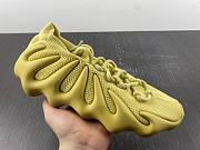 Adidas Yeezy 450 Sulfur HP5426 - 5