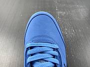 Air Jordan 5 UNC North Carolina Blue DV1310-401 - 5